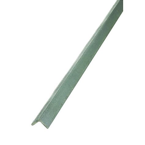 wickes steel angle iron.